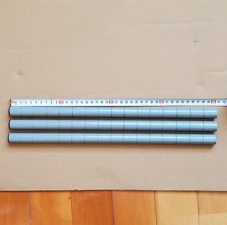 （分類：）位於 。 由 paulwongmall 提交（商品編號 1154174581，圖片 1）。簡介： 。