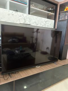 (Category: ) located in . Submitted by jl0808 (Listing ID 1154163995, Image 1). Description: .