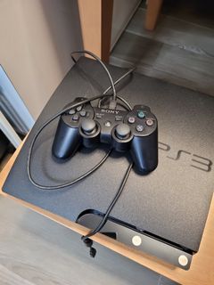 （分類：）位於 。 由 man940920 提交（商品編號 1154193360，圖片 1）。簡介： 。