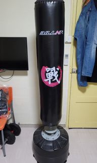(Category: ) located in . Submitted by josemose (Listing ID 1154316856, Image 1). Description: .
