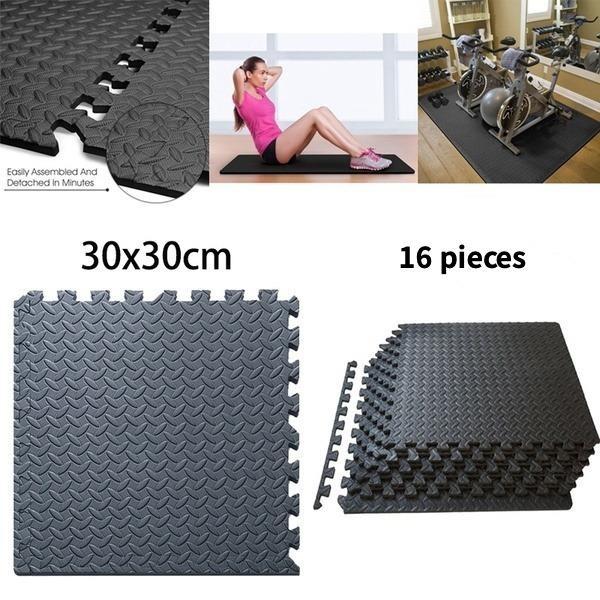 Workout mat new arrivals for outdoors