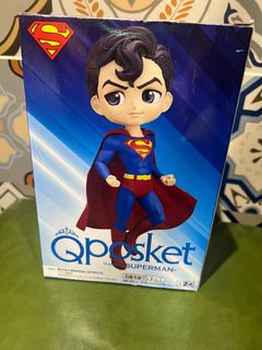 （分類：）位於 。 由 kikilam01 提交（商品編號 1154346877，圖片 1）。簡介： 。