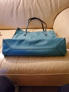 （分類：）位於 。 由 kunchok_lily 提交（商品編號 1154171046，圖片 1）。簡介： 。