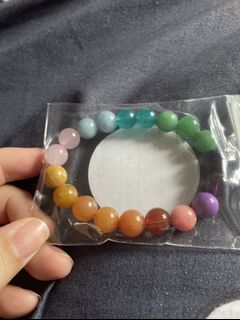 (Category: ) located in . Submitted by Jassslin72 (Listing ID 1011160608, Image 1). Description: .