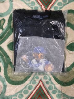 (Category: ) located in . Submitted by aliffsuffian (Listing ID 1154245173, Image 1). Description: .