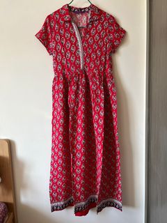 （分類：）位於 。 由 zakka13 提交（商品編號 1154251429，圖片 1）。簡介： 。