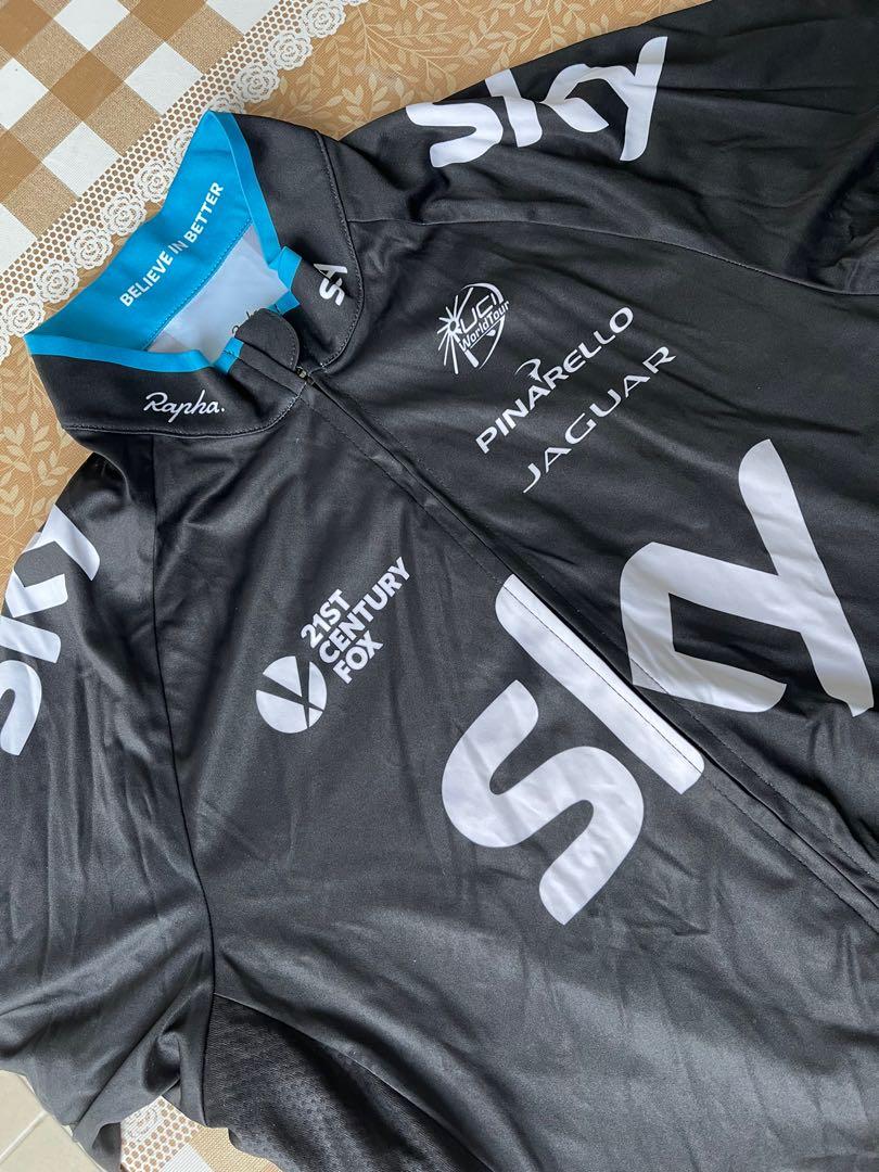 tire and tube for bike