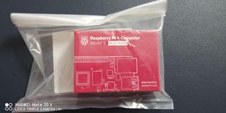 （分類：）位於 。 由 alanyy 提交（商品編號 1154287365，圖片 1）。簡介： 。
