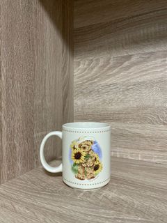 (Category: ) located in . Submitted by kangaroojunjun (Listing ID 1154167997, Image 1). Description: .