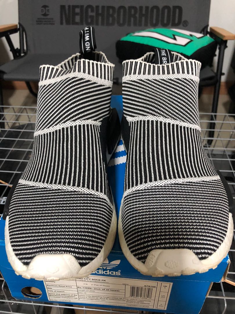 Adidas s79150 shop