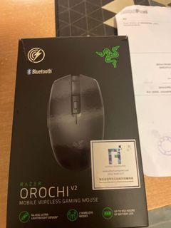 （分類：）位於 。 由 flowersqq 提交（商品編號 1154249301，圖片 1）。簡介： 。