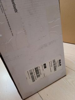 （分類：）位於 。 由 blkkkk 提交（商品編號 1154320918，圖片 1）。簡介： 。