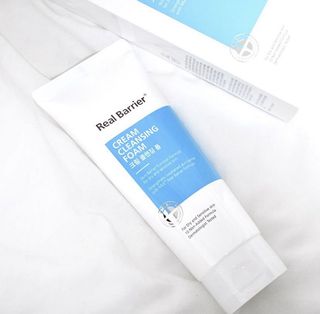 （分類：）位於 。 由 bambamiii 提交（商品編號 1154339553，圖片 1）。簡介： 。