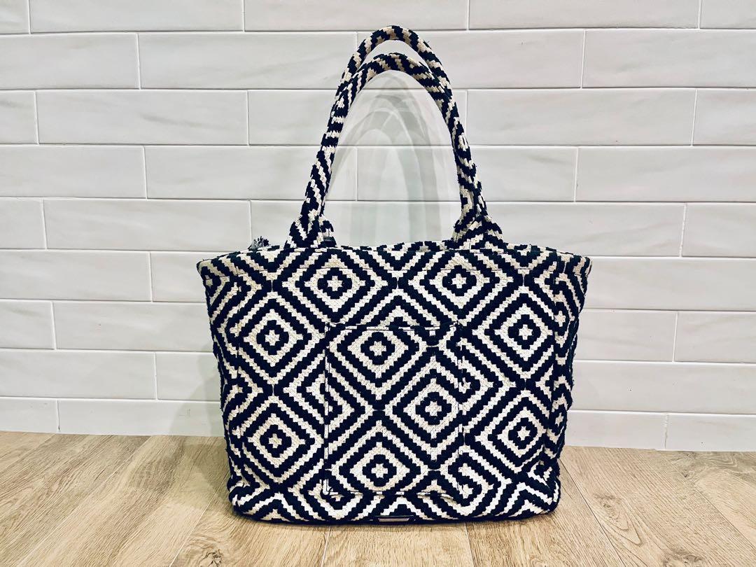 Rebecca minkoff cheap beach tote