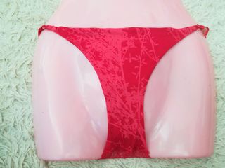 (Category: ) located in . Submitted by lingeries1stop (Listing ID 1154209304, Image 1). Description: .