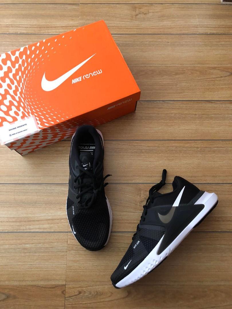 Renew Fusion, Men's Fashion, Footwear 