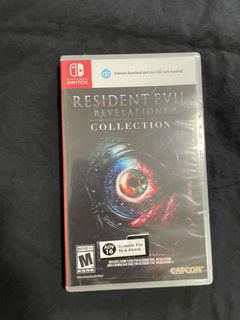 (Category: ) located in . Submitted by fettywap_ (Listing ID 1154234196, Image 1). Description: .