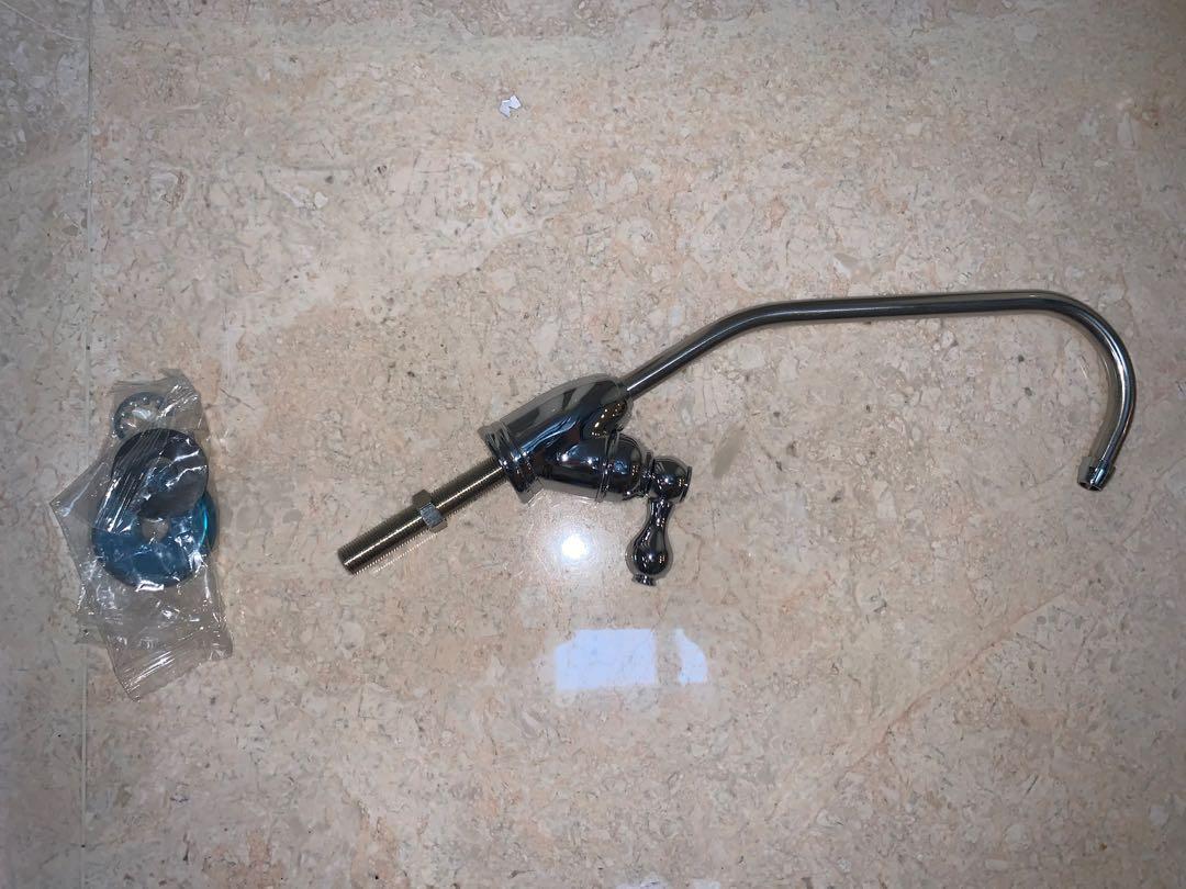 Water Filter Reverse Osmosis Water Filter with Kemflo Pro 4000 Reverse Osmosis Water Storage