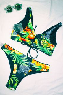 (Category: ) located in . Submitted by Jm_13th (Listing ID 1154319286, Image 1). Description: .