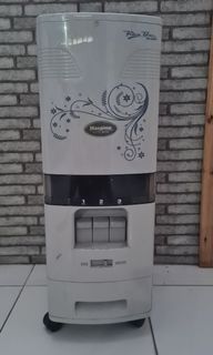 (Kategori: ) berada di . Dikirim oleh dincc06 (ID iklan 1154156948, Gambar 1). Deskripsi: .