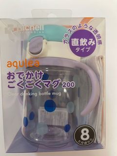 （分類：）位於 。 由 yybearbear 提交（商品編號 1154338838，圖片 1）。簡介： 。