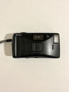 （分類：）位於 。 由 pinklily007 提交（商品編號 1154337336，圖片 1）。簡介： 。