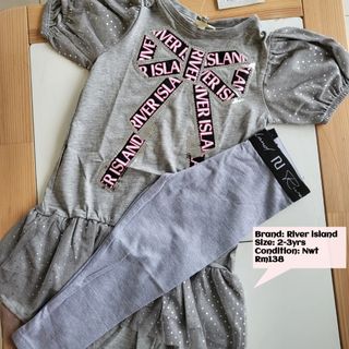 (Category: ) located in . Submitted by hanababyclothes2020 (Listing ID 1154153094, Image 1). Description: .