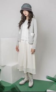 （分類：）位於 。 由 daydreamling 提交（商品編號 1154238546，圖片 1）。簡介： 。