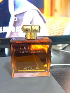 （分類：）位於 。 由 kk_nur 提交（商品編號 1154191000，圖片 1）。簡介： 。