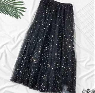 (Kategori: ) berada di . Dikirim oleh mxnstrous (ID iklan 1154346328, Gambar 1). Deskripsi: .