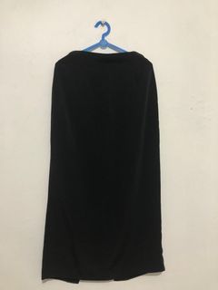 (Kategori: ) berada di . Dikirim oleh sysberlin (ID iklan 1154301686, Gambar 1). Deskripsi: .