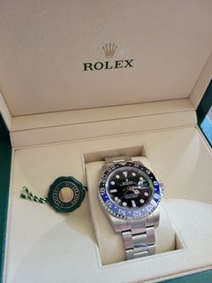 （分類：）位於 。 由 tl0614 提交（商品編號 1154186110，圖片 1）。簡介： 。