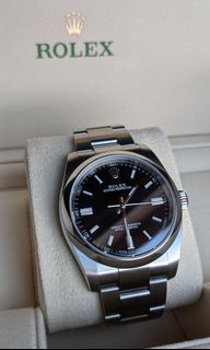 (Category: ) located in . Submitted by lim.yx77 (Listing ID 1154163122, Image 1). Description: .