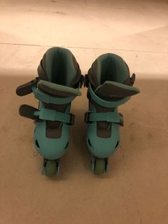 （分類：）位於 。 由 bayerntree 提交（商品編號 1154268300，圖片 1）。簡介： 。