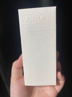（分類：）位於 。 由 tenderbbb 提交（商品編號 1154309679，圖片 1）。簡介： 。