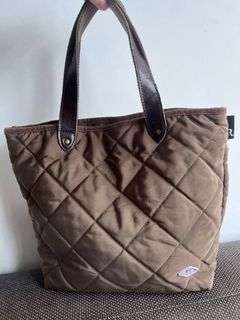 100 affordable
