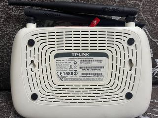 （分類：）位於 。 由 strider2931 提交（商品編號 1154284185，圖片 1）。簡介： 。