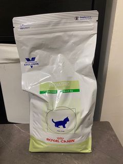 （分類：）位於 。 由 chan952002 提交（商品編號 1154275436，圖片 1）。簡介： 。