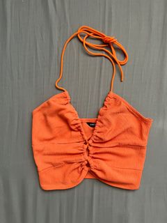 (Category: ) located in . Submitted by gen.dy (Listing ID 1154190448, Image 1). Description: .