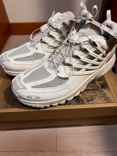 （分類：）位於 。 由 167169 提交（商品編號 1154199436，圖片 1）。簡介： 。