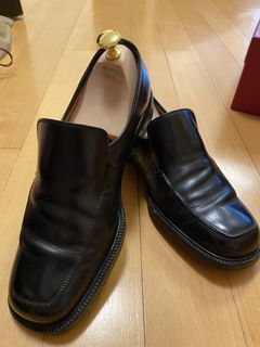 （分類：）位於 。 由 eleeym1 提交（商品編號 1154267196，圖片 1）。簡介： 。