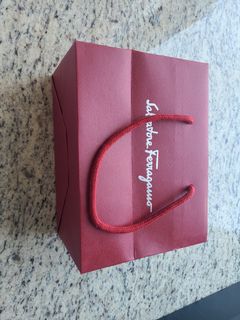 （分類：）位於 。 由 cwu2002 提交（商品編號 1154158629，圖片 1）。簡介： 。