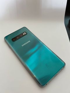 （分類：）位於 。 由 willbbbb 提交（商品編號 1154240246，圖片 1）。簡介： 。
