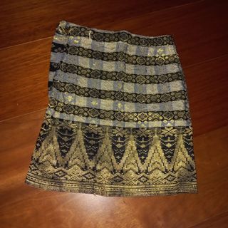 (Category: ) located in . Submitted by alia.yussof (Listing ID 1154161547, Image 1). Description: .