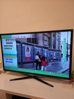 （分類：）位於 。 由 katmumum 提交（商品編號 1154279216，圖片 1）。簡介： 。