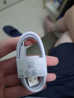 （分類：）位於 。 由 bobobby1004 提交（商品編號 1154341145，圖片 1）。簡介： 。