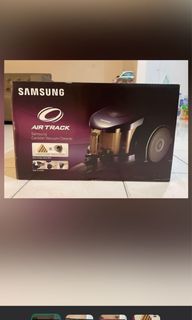 (Category: ) located in . Submitted by yeelamlam (Listing ID 1154349341, Image 1). Description: .