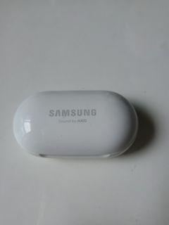 Samsung earbuds