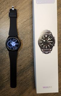 （分類：）位於 。 由 casekiller 提交（商品編號 1154336859，圖片 1）。簡介： 。