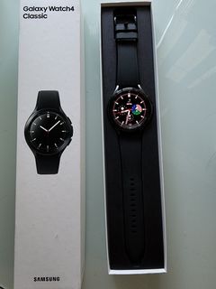 （分類：）位於 。 由 edwinlwc 提交（商品編號 1154171253，圖片 1）。簡介： 。